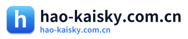 hao-kaisky.com.cn